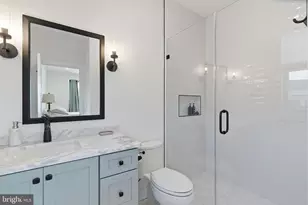 11 E 13th, Long Beach Township, NJ 08008 - Photo 26