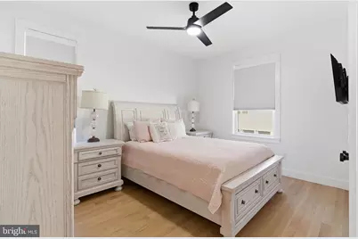 11 E 13th, Long Beach Township, NJ 08008 - Photo 18