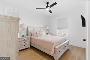 11 E 13th, Long Beach Township, NJ 08008 - Photo 18