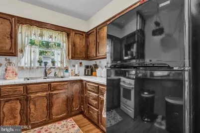 18 Whitecap Way, Brick, NJ 08723 - Photo 12