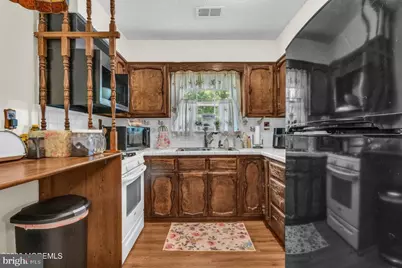 18 Whitecap Way, Brick, NJ 08723 - Photo 10