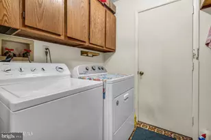 18 Whitecap Way, Brick, NJ 08723 - Photo 14