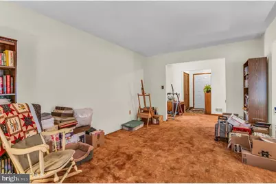 18 Whitecap Way, Brick, NJ 08723 - Photo 6