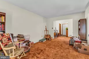 18 Whitecap Way, Brick, NJ 08723 - Photo 6