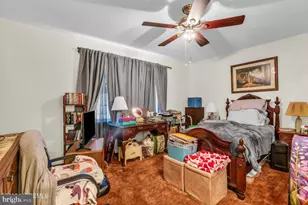 18 Whitecap Way, Brick, NJ 08723 - Photo 18