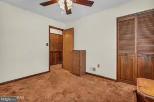 18 Whitecap Way, Brick, NJ 08723 - Photo 16