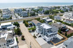 1034 Long Beach Blvd, Long Beach Township, NJ 08008 - Photo 32