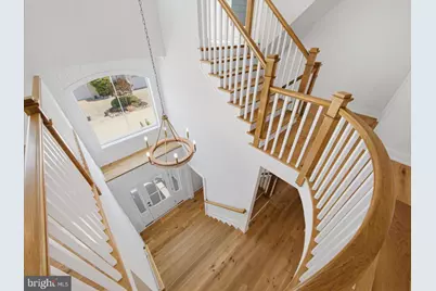 1034 Long Beach Boulevard, Long Beach Township, NJ 08008 - Photo 10