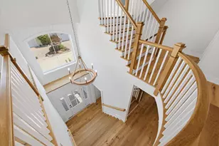 1034 Long Beach Blvd, Long Beach Township, NJ 08008 - Photo 10