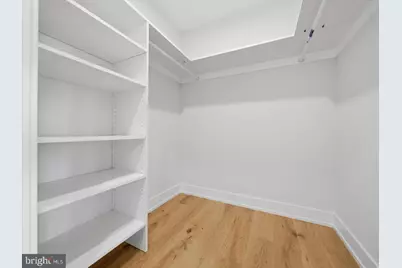 1034 Long Beach Boulevard, Long Beach Township, NJ 08008 - Photo 54
