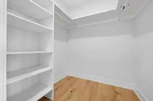 1034 Long Beach Blvd, Long Beach Township, NJ 08008 - Photo 54