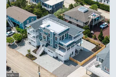 1034 Long Beach Boulevard, Long Beach Township, NJ 08008 - Photo 6