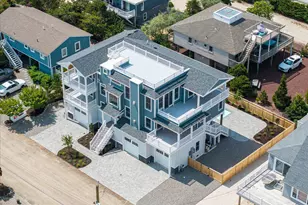1034 Long Beach Blvd, Long Beach Township, NJ 08008 - Photo 6