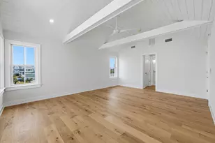 1034 Long Beach Blvd, Long Beach Township, NJ 08008 - Photo 58