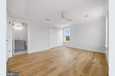 1034 Long Beach Boulevard, Long Beach Township, NJ 08008 - Photo 70