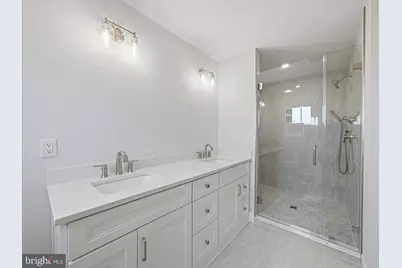 1034 Long Beach Boulevard, Long Beach Township, NJ 08008 - Photo 56