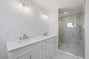 1034 Long Beach Blvd, Long Beach Township, NJ 08008 - Photo 56