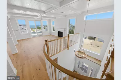 1034 Long Beach Boulevard, Long Beach Township, NJ 08008 - Photo 12