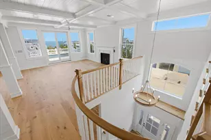 1034 Long Beach Blvd, Long Beach Township, NJ 08008 - Photo 12