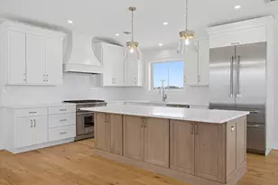 1034 Long Beach Blvd, Long Beach Township, NJ 08008 - Photo 22