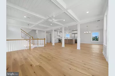 1034 Long Beach Boulevard, Long Beach Township, NJ 08008 - Photo 24