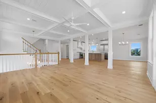1034 Long Beach Blvd, Long Beach Township, NJ 08008 - Photo 24