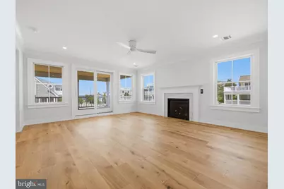 1034 Long Beach Boulevard, Long Beach Township, NJ 08008 - Photo 86