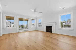 1034 Long Beach Blvd, Long Beach Township, NJ 08008 - Photo 86