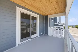 1034 Long Beach Blvd, Long Beach Township, NJ 08008 - Photo 80