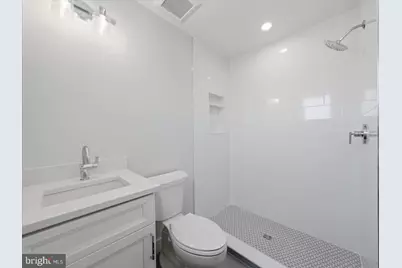 1034 Long Beach Boulevard, Long Beach Township, NJ 08008 - Photo 78