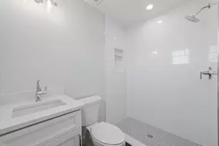1034 Long Beach Blvd, Long Beach Township, NJ 08008 - Photo 78