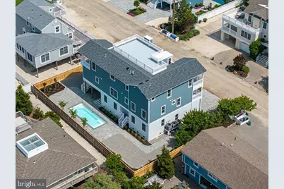 1034 Long Beach Boulevard, Long Beach Township, NJ 08008 - Photo 4