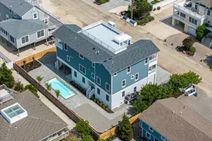 1034 Long Beach Blvd, Long Beach Township, NJ 08008 - Photo 4