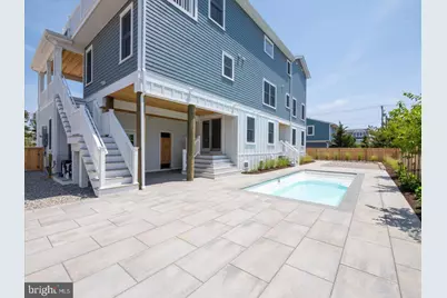 1034 Long Beach Boulevard, Long Beach Township, NJ 08008 - Photo 38