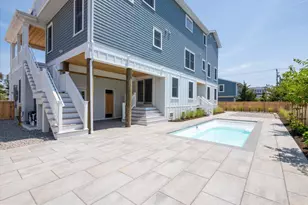 1034 Long Beach Blvd, Long Beach Township, NJ 08008 - Photo 38