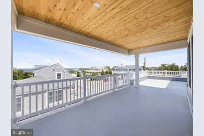 1034 Long Beach Boulevard, Long Beach Township, NJ 08008 - Photo 66