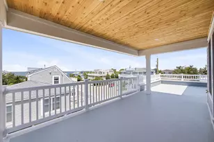1034 Long Beach Blvd, Long Beach Township, NJ 08008 - Photo 66