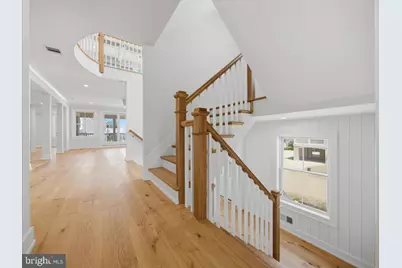 1034 Long Beach Boulevard, Long Beach Township, NJ 08008 - Photo 48