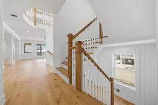 1034 Long Beach Blvd, Long Beach Township, NJ 08008 - Photo 48