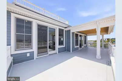1034 Long Beach Boulevard, Long Beach Township, NJ 08008 - Photo 64