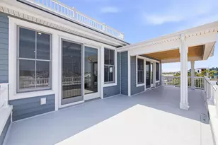 1034 Long Beach Blvd, Long Beach Township, NJ 08008 - Photo 64