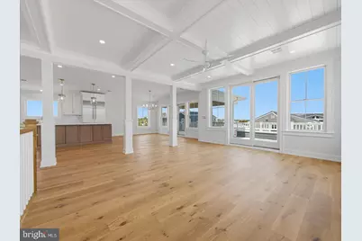 1034 Long Beach Boulevard, Long Beach Township, NJ 08008 - Photo 26