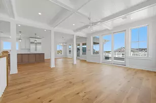 1034 Long Beach Blvd, Long Beach Township, NJ 08008 - Photo 26