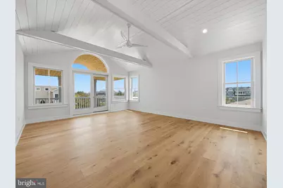 1034 Long Beach Boulevard, Long Beach Township, NJ 08008 - Photo 62