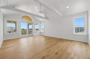 1034 Long Beach Blvd, Long Beach Township, NJ 08008 - Photo 62