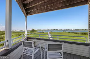 9 Arnold Blvd, Long Beach Township, NJ 08008 - Photo 38