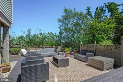 9 Arnold Blvd, Long Beach Township, NJ 08008 - Photo 40