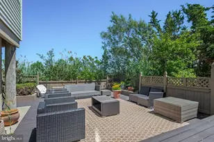 9 Arnold Blvd, Long Beach Township, NJ 08008 - Photo 40