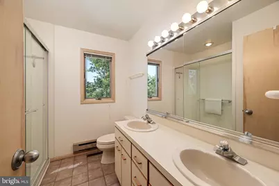 9 Arnold Blvd, Long Beach Township, NJ 08008 - Photo 36