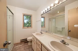 9 Arnold Blvd, Long Beach Township, NJ 08008 - Photo 36